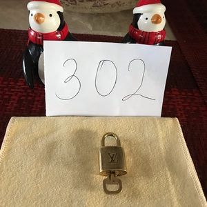 💯 Authentic Louis Vuitton 🔐